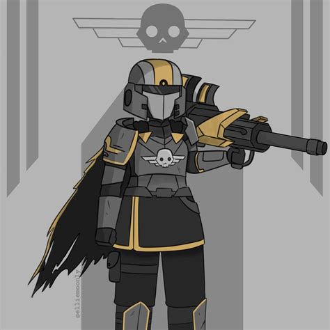 helldivers reddit